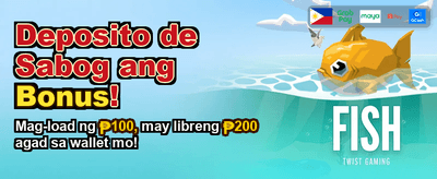 Join jljl77 Casino Today!