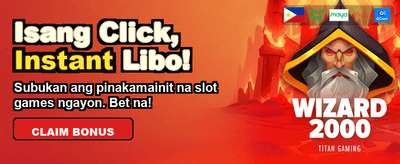 Register and Play Now!