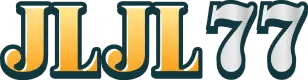 jljl77 casino Logo